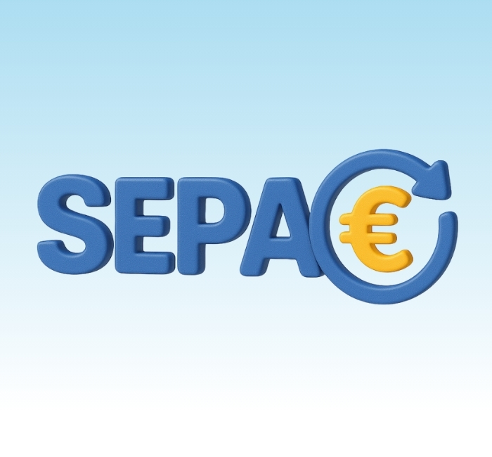Understanding SEPA Payment Types