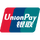 UnionPay