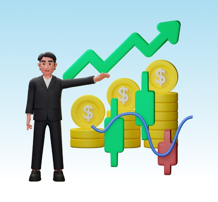 Why Forex is Considered High-Risk in Germany