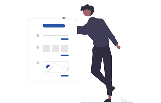 ACH and Cheque Processing Solutions