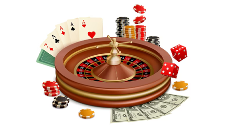 Betting Merchant Account