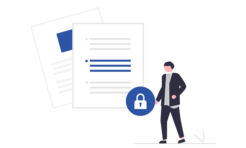 Offshore Merchant Account Solutions
